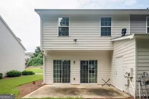 1796 N Umberland Way, Atlanta, GA 30316 - Photo 29