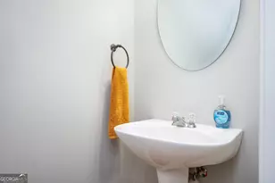 1796 N Umberland Way, Atlanta, GA 30316 - Photo 5