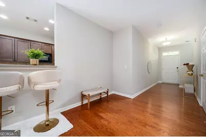 1796 N Umberland Way, Atlanta, GA 30316 - Photo 9
