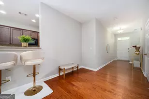 1796 N Umberland Way, Atlanta, GA 30316 - Photo 9