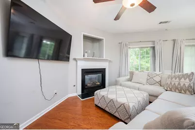 1796 N Umberland Way, Atlanta, GA 30316 - Photo 7