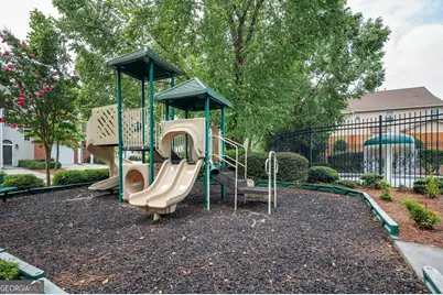 1796 N Umberland Way, Atlanta, GA 30316 - Photo 31