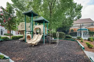 1796 N Umberland Way, Atlanta, GA 30316 - Photo 31
