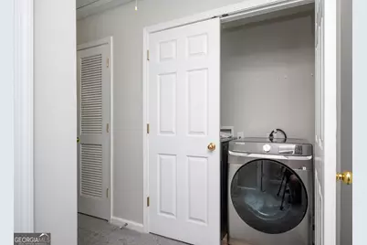 1796 N Umberland Way, Atlanta, GA 30316 - Photo 27