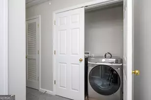 1796 N Umberland Way, Atlanta, GA 30316 - Photo 27