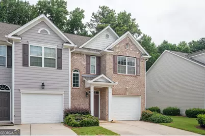 1796 N Umberland Way, Atlanta, GA 30316 - Photo 3