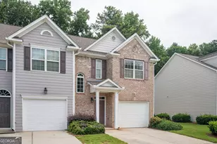 1796 N Umberland Way, Atlanta, GA 30316 - Photo 3