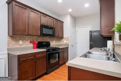 1796 N Umberland Way, Atlanta, GA 30316 - Photo 13