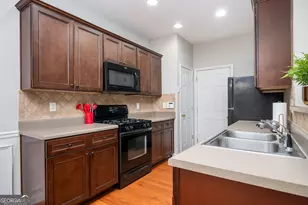 1796 N Umberland Way, Atlanta, GA 30316 - Photo 13