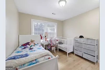 8325/8327 Chicago Avenue, Douglasville, GA 30134 - Photo 5