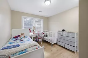 8325/8327 Chicago Ave, Douglasville, GA 30134 - Photo 5