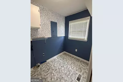 828 W Moring Street, Swainsboro, GA 30401 - Photo 3