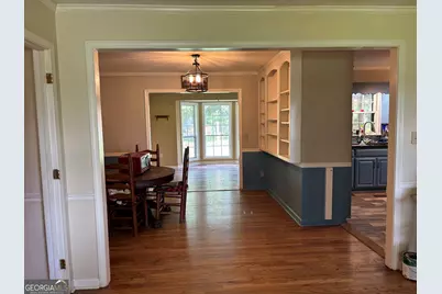 424 Rehoboth Road, Bowman, GA 30624 - Photo 5