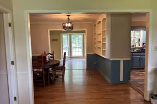 424 Rehoboth Rd, Bowman, GA 30624 - Photo 5