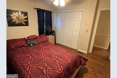 424 Rehoboth Road, Bowman, GA 30624 - Photo 33