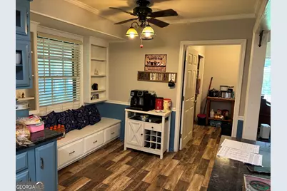 424 Rehoboth Road, Bowman, GA 30624 - Photo 15