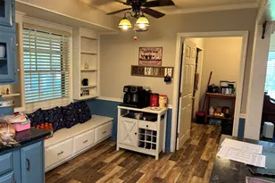 424 Rehoboth Rd, Bowman, GA 30624 - Photo 15