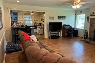 424 Rehoboth Rd, Bowman, GA 30624 - Photo 21