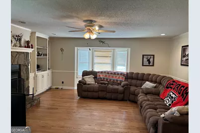 424 Rehoboth Road, Bowman, GA 30624 - Photo 25
