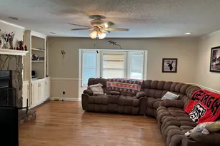 424 Rehoboth Rd, Bowman, GA 30624 - Photo 25
