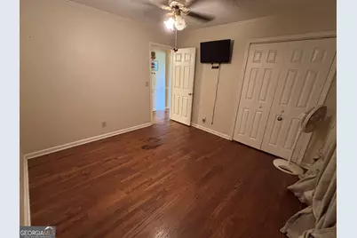 424 Rehoboth Road, Bowman, GA 30624 - Photo 31