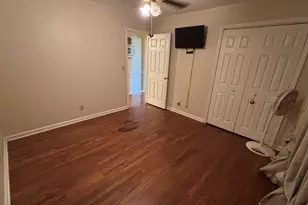 424 Rehoboth Rd, Bowman, GA 30624 - Photo 31