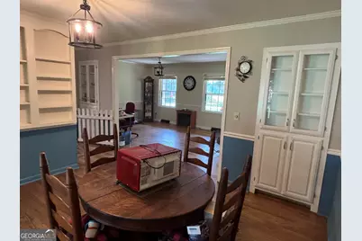 424 Rehoboth Road, Bowman, GA 30624 - Photo 11