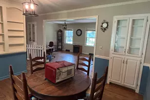 424 Rehoboth Rd, Bowman, GA 30624 - Photo 11