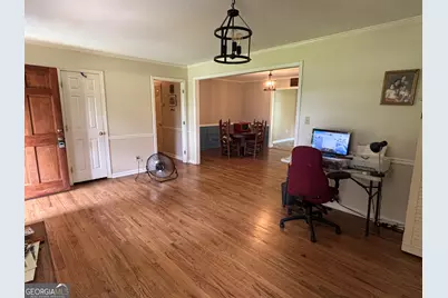 424 Rehoboth Road, Bowman, GA 30624 - Photo 7