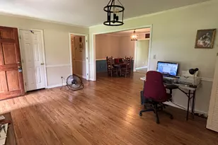 424 Rehoboth Rd, Bowman, GA 30624 - Photo 7