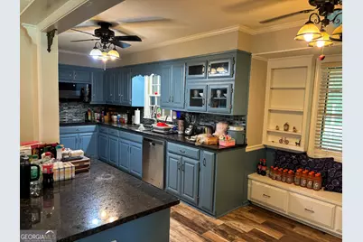 424 Rehoboth Road, Bowman, GA 30624 - Photo 17