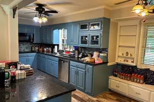424 Rehoboth Rd, Bowman, GA 30624 - Photo 17