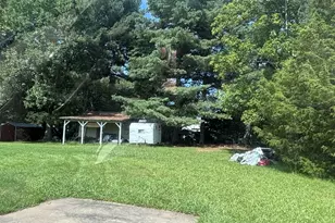 424 Rehoboth Rd, Bowman, GA 30624 - Photo 43