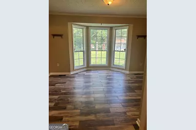 424 Rehoboth Road, Bowman, GA 30624 - Photo 9