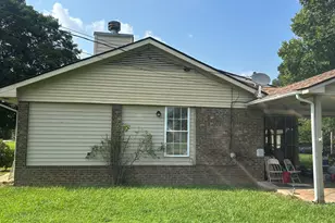 424 Rehoboth Rd, Bowman, GA 30624 - Photo 3