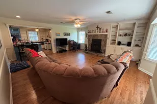 424 Rehoboth Rd, Bowman, GA 30624 - Photo 23