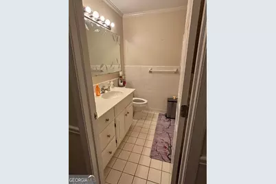 424 Rehoboth Road, Bowman, GA 30624 - Photo 29
