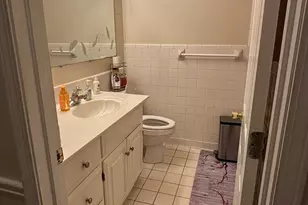 424 Rehoboth Rd, Bowman, GA 30624 - Photo 29