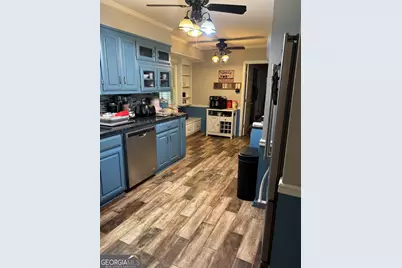 424 Rehoboth Road, Bowman, GA 30624 - Photo 13
