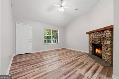2655 Impala Drive, Cumming, GA 30041 - Photo 13