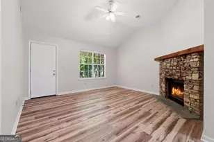 2655 Impala Dr, Cumming, GA 30041 - Photo 13