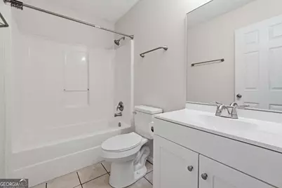 2655 Impala Drive, Cumming, GA 30041 - Photo 19
