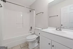 2655 Impala Dr, Cumming, GA 30041 - Photo 19