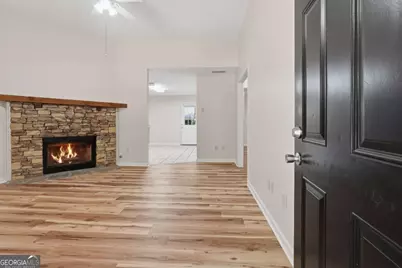 2655 Impala Drive, Cumming, GA 30041 - Photo 11