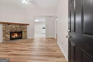 2655 Impala Dr, Cumming, GA 30041 - Photo 11