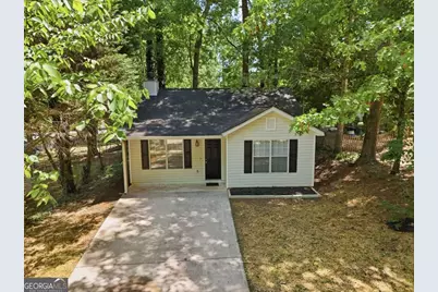 2655 Impala Drive, Cumming, GA 30041 - Photo 7