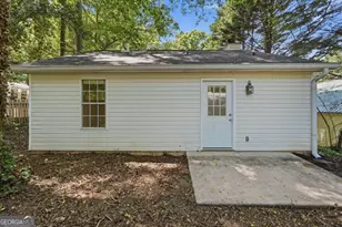 2655 Impala Dr, Cumming, GA 30041 - Photo 25