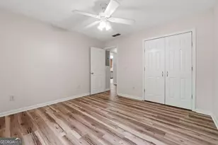 2655 Impala Dr, Cumming, GA 30041 - Photo 21
