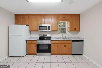 2655 Impala Drive, Cumming, GA 30041 - Photo 15