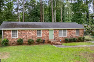 859 King Dr SE, Conyers, GA 30094 - Photo 1